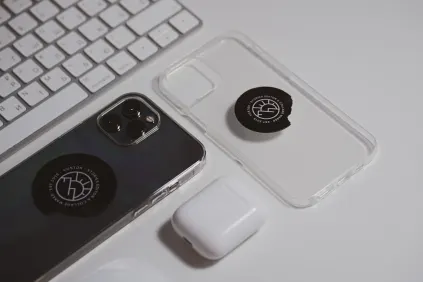 IVIP9 Casino Aplicación móvil